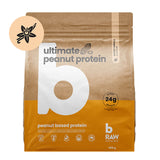 Ultimate Peanut Protein