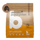 Ultimate Peanut Protein